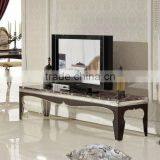 E372 Fashion Design Living Room tv Stand thumbnail-2