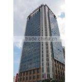 Ningbo Synkemi Imp. & Exp. Co., Ltd. company overview - view 1 thumbnail