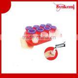 Cool Shooters Ice Shot Glass Maker thumbnail-1