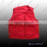 Heating Vest/ Heated Vest