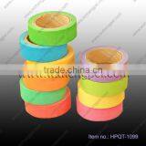 New Design of Adhesive Tape thumbnail-1
