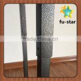 PN Red Black White Premium POP UP Outdoor Gazebo Folding Tent Market Party Marquee Tents Canopy Pop up Beach Tent thumbnail-6