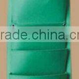 New Vertical Wall Hanging Grow Bag Garden Bag thumbnail-2