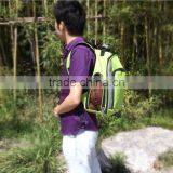 Fashionable Travel Backpack For Pet Weight Within 4KG thumbnail-2