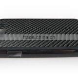 For SamSung 9300 Weaving Carbon Fiber Case,carbon Fiber Cell Phone Case thumbnail-4