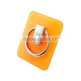 Colorful Phone Ring Flat Mobile Phone Ring Holder thumbnail-2
