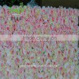 SJLJ013173 Wedding Supplier Direct Selling Artificial Flower for Wall Decoration thumbnail-2