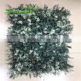 SJLJ013290 Artificial Grass / Plastic Boxwood Grass Mat / Artificial Garden Hedge thumbnail-3