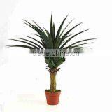 SJ0301121 Decorative Agave Artificial Plant thumbnail-6