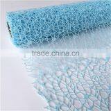 Christmas Gift Mesh Big Spider Mesh thumbnail-1