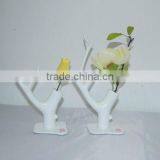 Stock Gift thumbnail-1