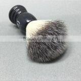 Wholesale Synthetic Kabuki Brush Custom Logo Makeup Brush Good and Cheap Custom Cosmetic Brush Blush Brush thumbnail-4