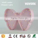 Vintage Wall Sign thumbnail-3