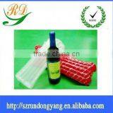 Wine Bottle Packaging Air Bags thumbnail-1