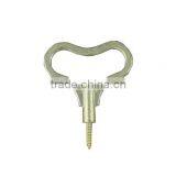 Designer Screw Wall Hook thumbnail-1