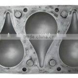 Rotomolding Plastic_Lamp_Shade Mould,special-shaped Products thumbnail-2