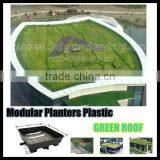 Retractable Roof Systems SL-X5015, Fabric Roofing Systems SOL Roof Truss Systems thumbnail-2