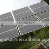 BPS5000w off Grid Residential Solar System Low Price 5000 Watt System Solar Panel Mounting Bracket From China thumbnail-6