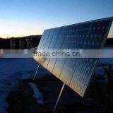 Solar Panel Mounting Brackets 2000W thumbnail-2