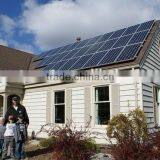 Bestsun High Quality 5000w Mobile Phone Solar Power Bank 70 thumbnail-6