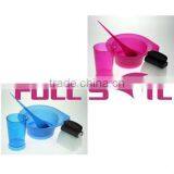 Hair Dyeing Set thumbnail-1