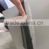 New Product Ice Pack Ice Bag With Fresh Floral Foam Standard Reusable for Cold Chain Transport Ice Pack thumbnail-6