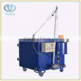 Floral Foam Production and Technology &Floral Foam Machines Manufacturer thumbnail-4