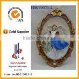 Top Quality Wholesale Guardian Angel Figurine thumbnail-1