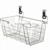 FastTrack 24-Inch by 12-Inch by 8.5-Inch Mesh Basket thumbnail-1