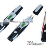 Mini Tools With LED Light thumbnail-1