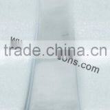 Hot Sale New Style Garden Flower Pot Tin Metal Crafts Metal Vases thumbnail-3