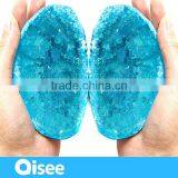 Wholesale Crystal Growing LAB-Super/Crystal Growing Kits thumbnail-1