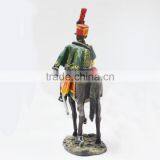 Custom Polyresin 1/6 Action Figure Military thumbnail-5