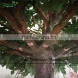 SJ Making Artificial Apple Fruit Tree , Fake Apple Tree ,decorative Apple Tree thumbnail-4