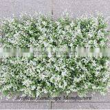 Artificial Boxwood Carpet thumbnail-5