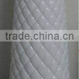 2012 New Design Firbglass Flower Pot thumbnail-1