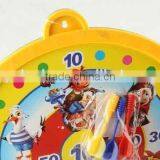 4pcs Children Toy Set/dart thumbnail-3