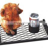 Beer Chicken Cooker; thumbnail-3