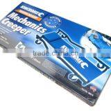 Car Creeper Roller Car Creeper Seat Mechanics Creeper Seats thumbnail-6