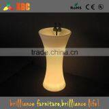 Bar Club Party Ice Bucket/budweiser Ice Bucket/led Lighted Ice Bucket thumbnail-5