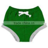 Baby Boy Summer Tank Top And Shorts Clothes Set Sport Infant Outfits Baby thumbnail-2