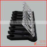 Tubular Pen Rack thumbnail-1