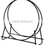 Log Hoop LMOLR-51003 thumbnail-1