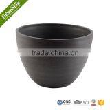 Decorative Restaurant Cheap Flower Pot thumbnail-4