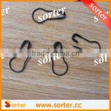 22mm Bulb Pins Bulb Pins-Pear Shape Pins-Safety Pins thumbnail-3