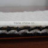 Drainage Net (tunnel Draniage Board) thumbnail-4