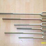 Rope Fastening, Elevator Rope Fastening, Lift Rope Fastening thumbnail-2