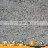 Own Factory Granite Polished Slab Granite Tiles Flamed Cheap Granite thumbnail-1