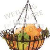 Hanging Fruit Basket thumbnail-1