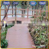 High Degree of UV High Quality Building Accessories,Keel RK5-10A thumbnail-4